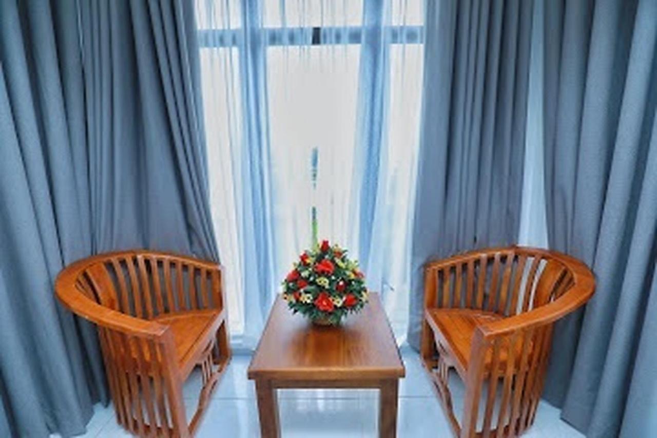 Lake View Holiday Resort Nuwara Eliya Phòng bức ảnh